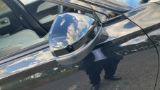 Honda E Ny1 150kW Advance 69kWh 5dr Auto Electric Hatchback